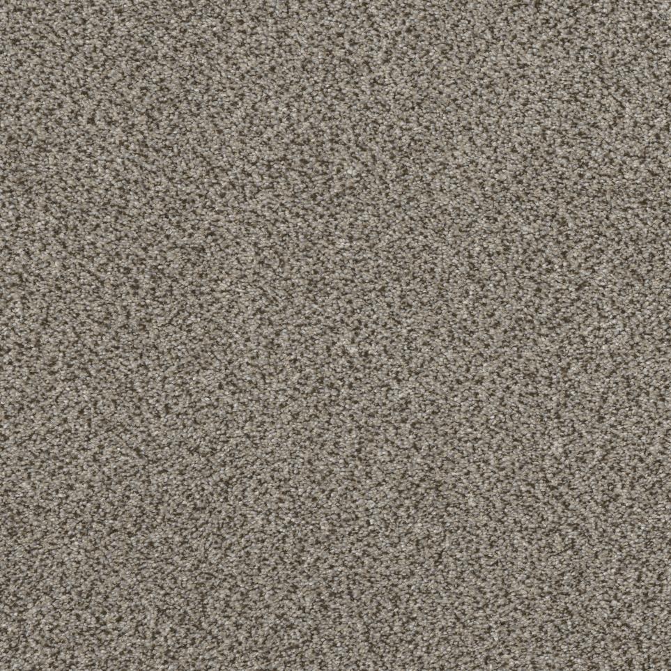 Texture River Rock Gray Carpet