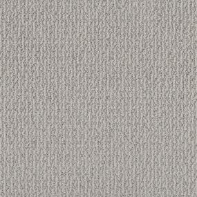 Loop Clear Sky Gray Carpet