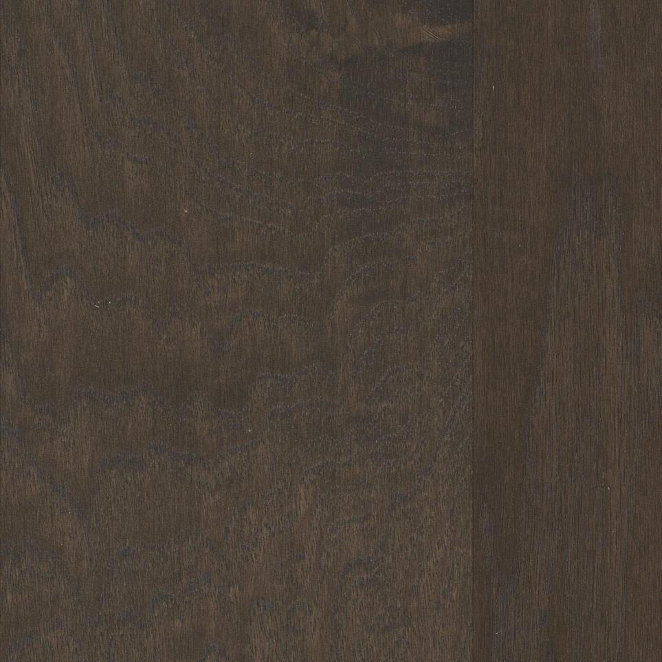 Plank Berk Medium Finish Hardwood