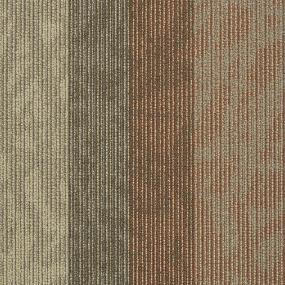 Pattern Cider Mill Beige/Tan Carpet Tile