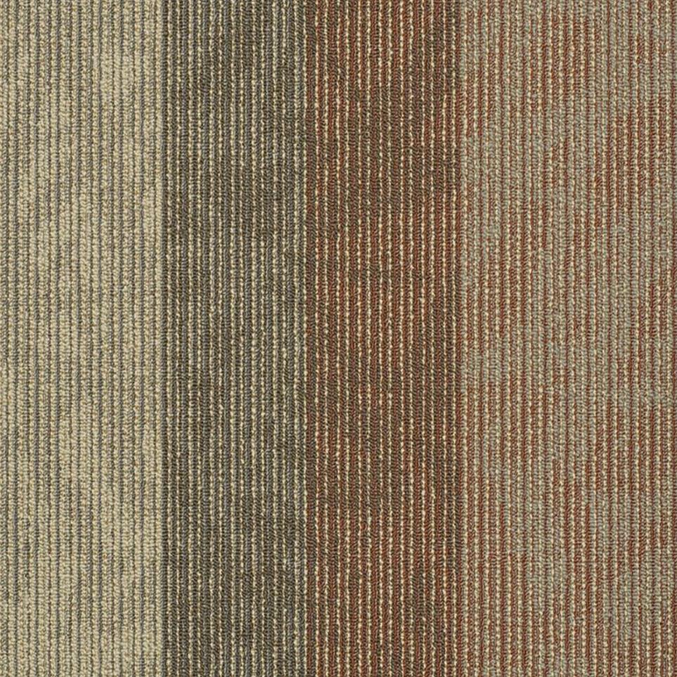 Pattern Cider Mill Beige/Tan Carpet Tile