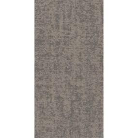 Loop Dolphin Gray Carpet Tile