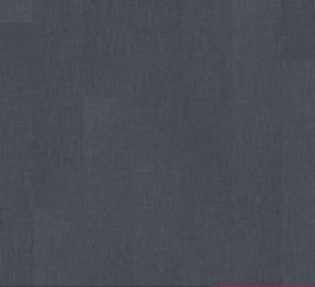 Tile Plank Indigo Blue Vinyl