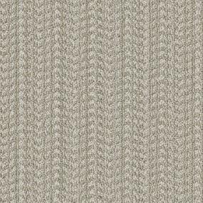 Berber Cityscape Gray Carpet