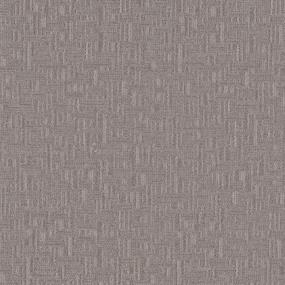 Pattern Manor Beige/Tan Carpet