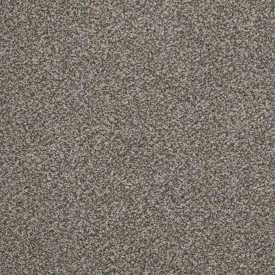 Texture Stonepath  Carpet
