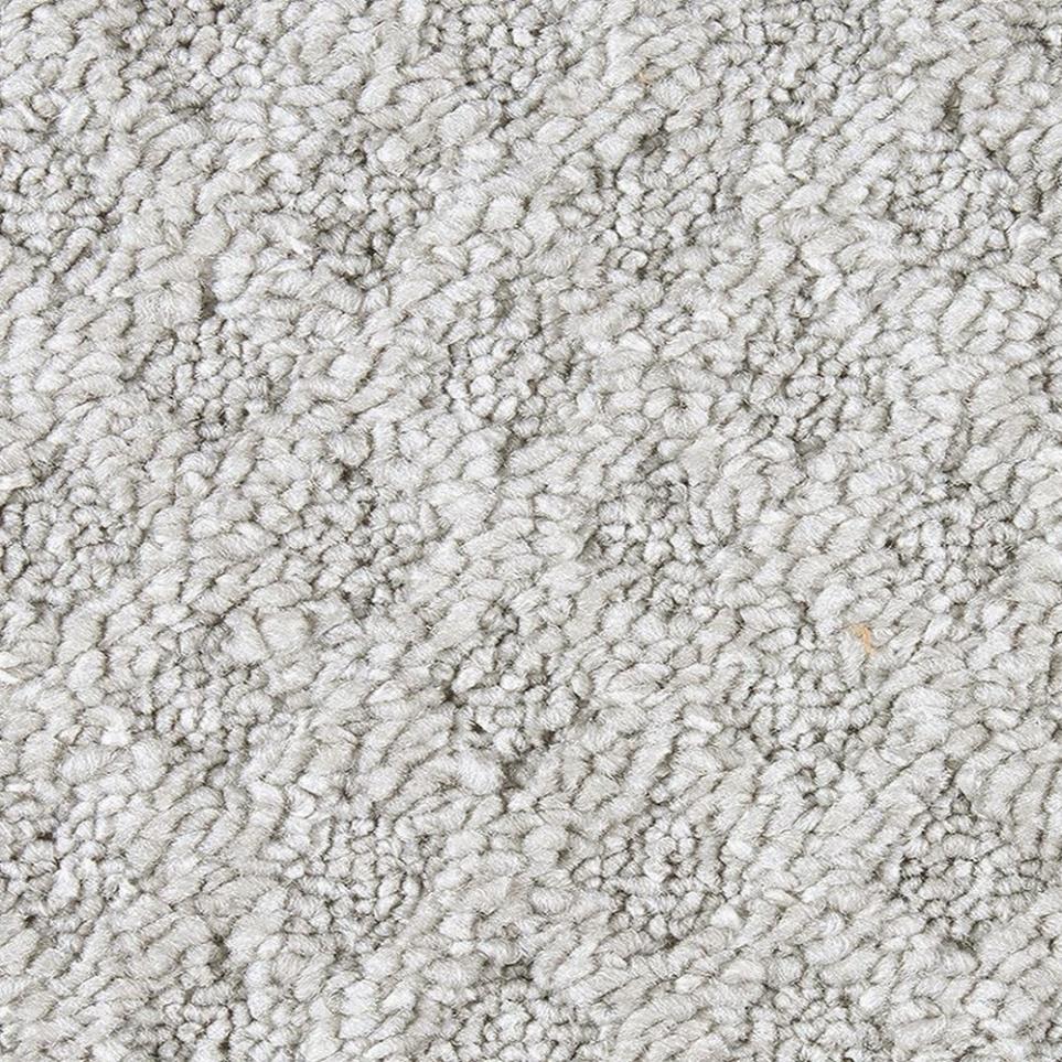 Loop Frosty Morn Gray Carpet