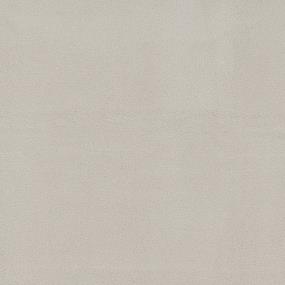 Textured Saxony Creamfield White Carpet