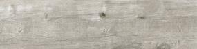 Tile Tiberwood Gray Gray Tile