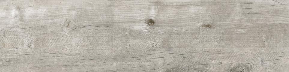Tile Tiberwood Gray  Tile