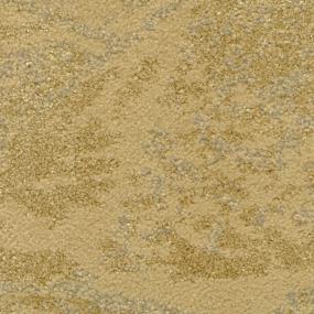 Pattern Beverly Glen Beige/Tan Carpet