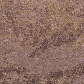 Pattern Santa Monica Purple Carpet