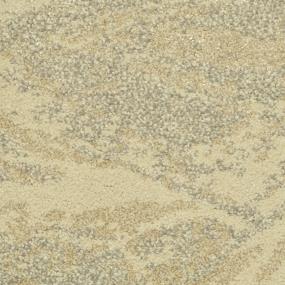 Pattern Wilshire Beige/Tan Carpet
