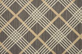 Pattern Gull/Ivory  Carpet