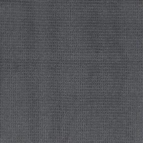 Pattern Shipyard Blue Carpet