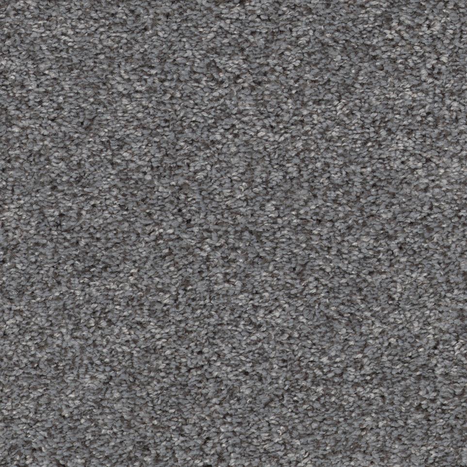 Frieze Slate  Gray Carpet