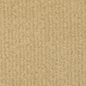 Pattern Caddie Beige/Tan Carpet