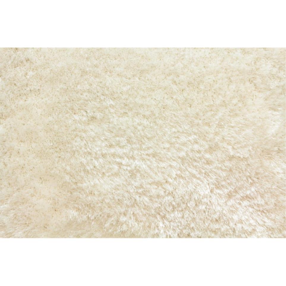 Casual Texture Dove White Carpet