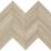 Feature Beige Polished
