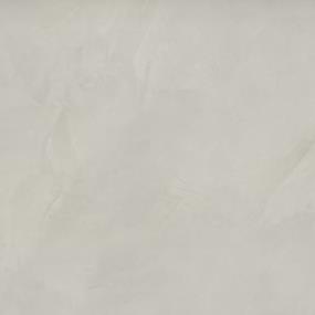 Slab Awake Cream / Beige Blended Raw Materials