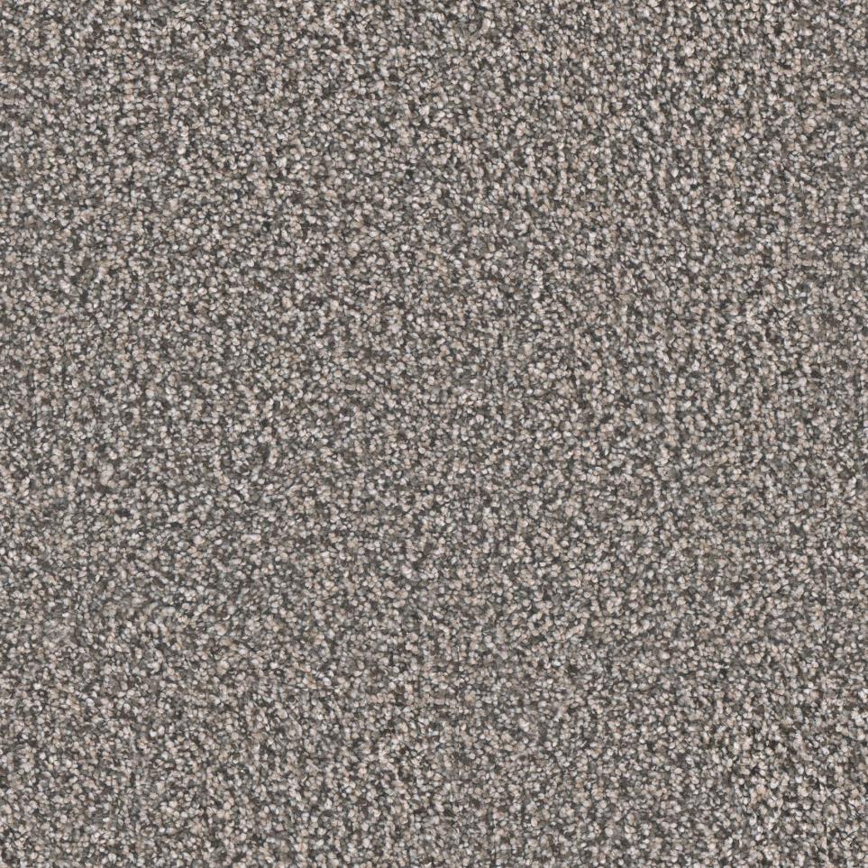 Texture Equinox Beige/Tan Carpet