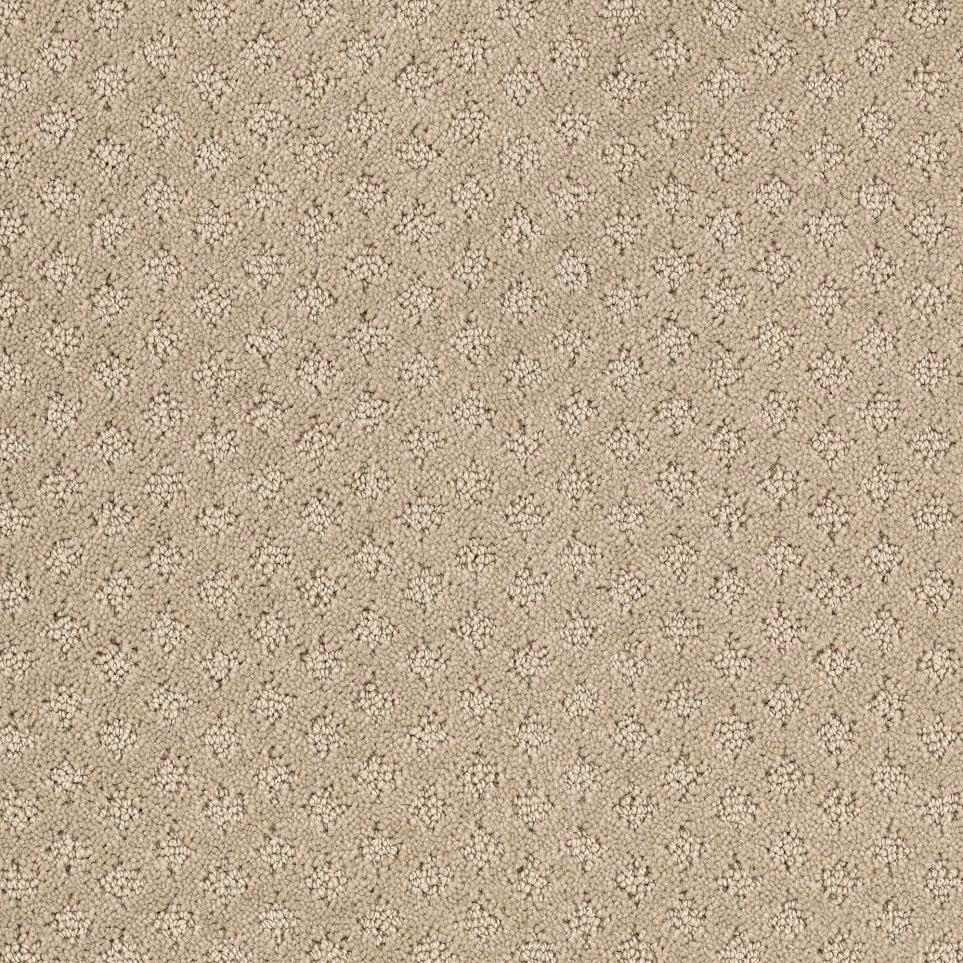 Pattern Electric  Carpet