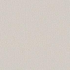Pattern Chalk White Carpet