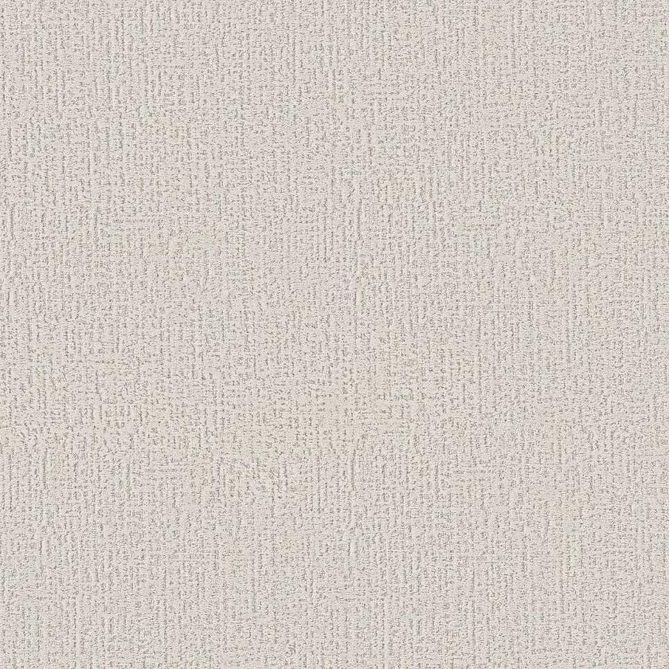 Pattern Chalk White Carpet