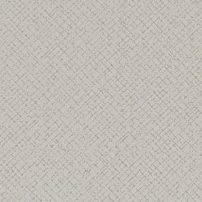 Pattern Antique Parchment White Carpet