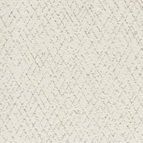 Antique Parchment