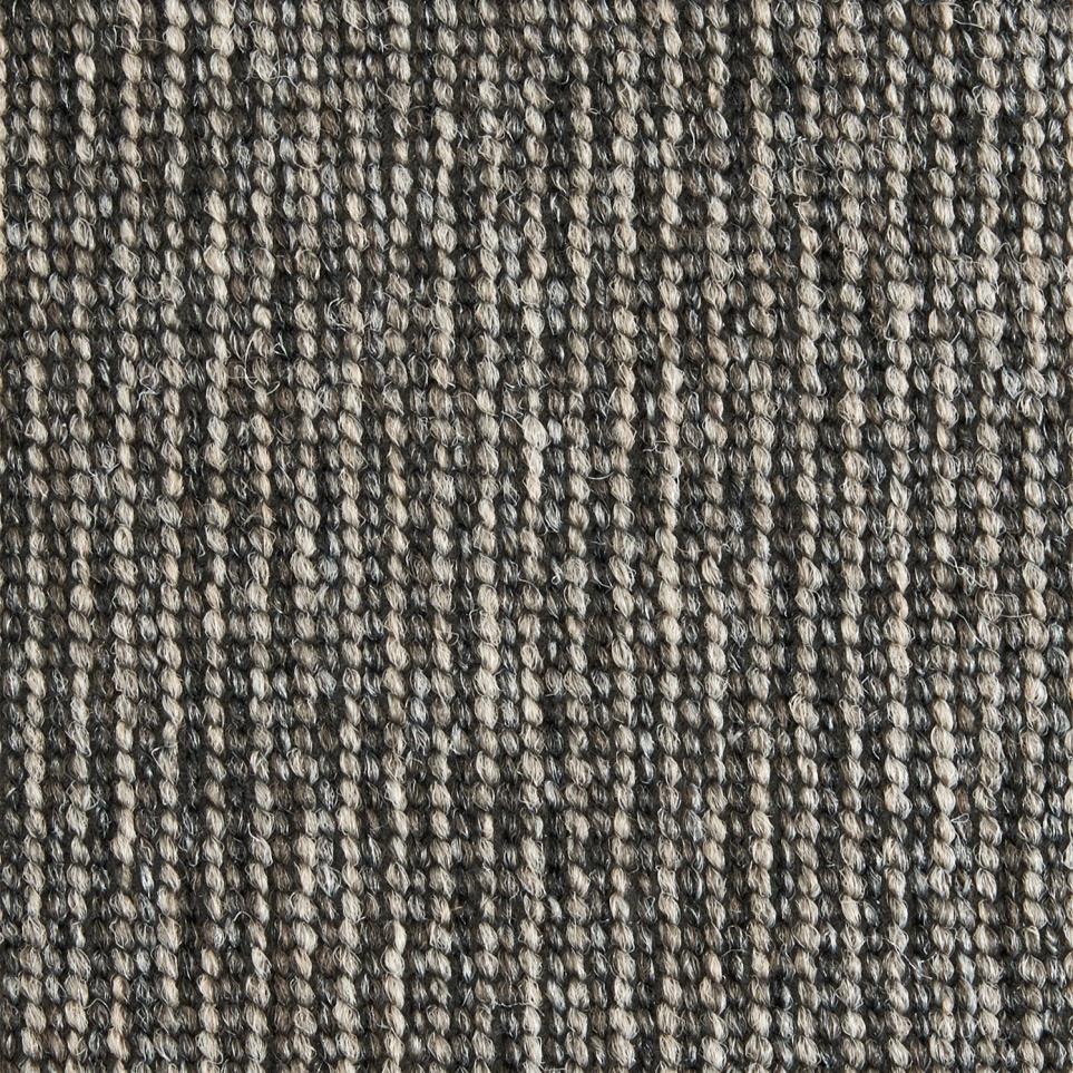 Loop Pebble Gray Carpet