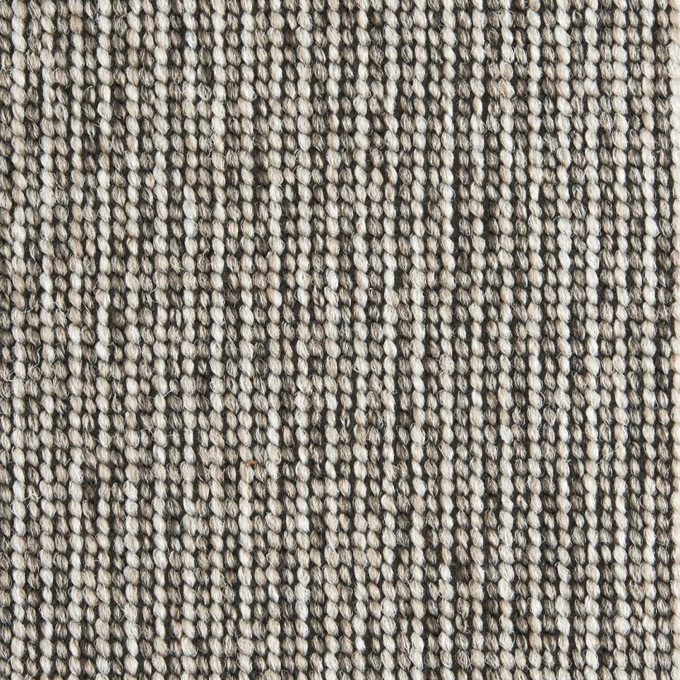 Loop Stone Beige/Tan Carpet