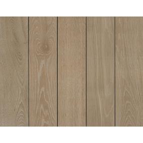 Tile Natural Matte Brown Tile