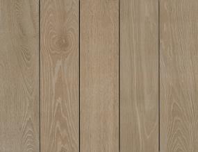 Tile Natural Matte Brown Tile