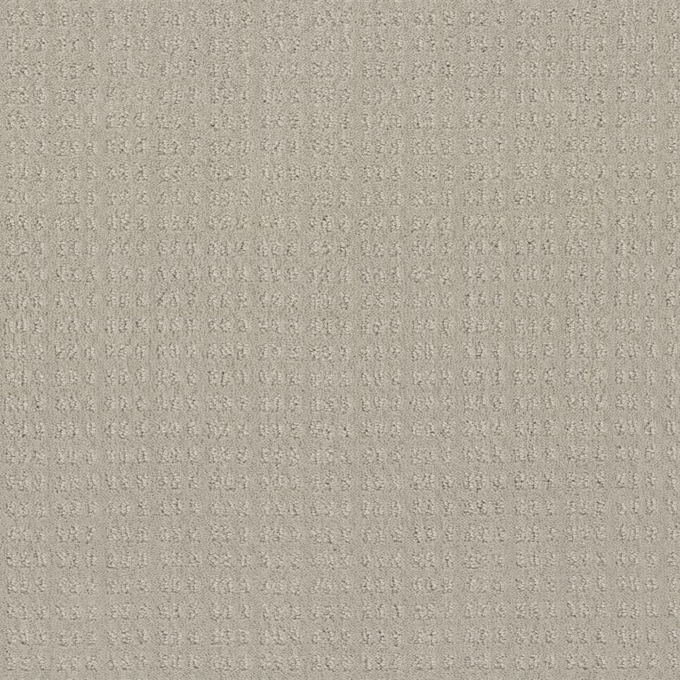 Pattern Chenille Beige/Tan Carpet