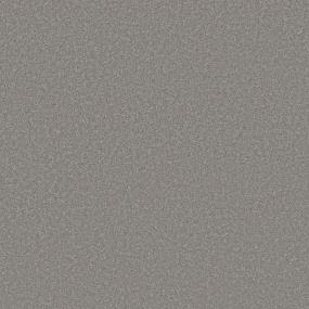 Texture Skyline Steel Gray Carpet
