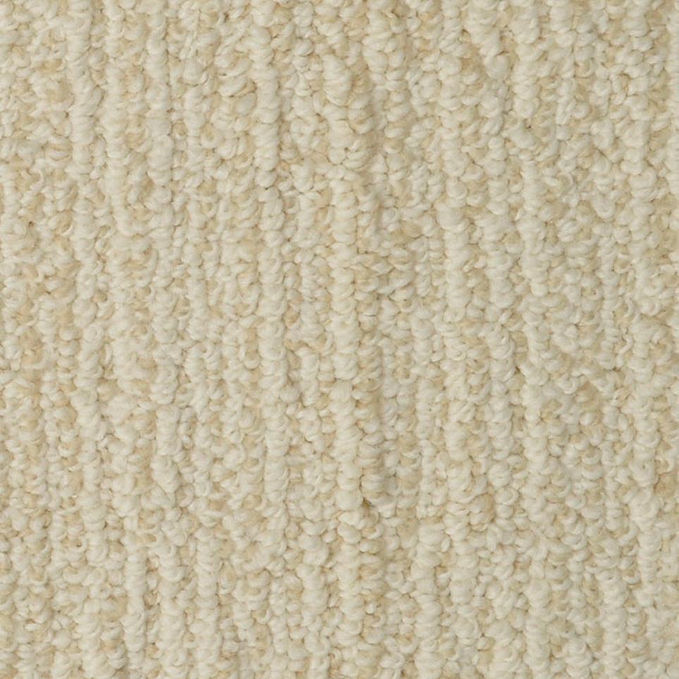 Loop Heritage Beige Beige/Tan Carpet