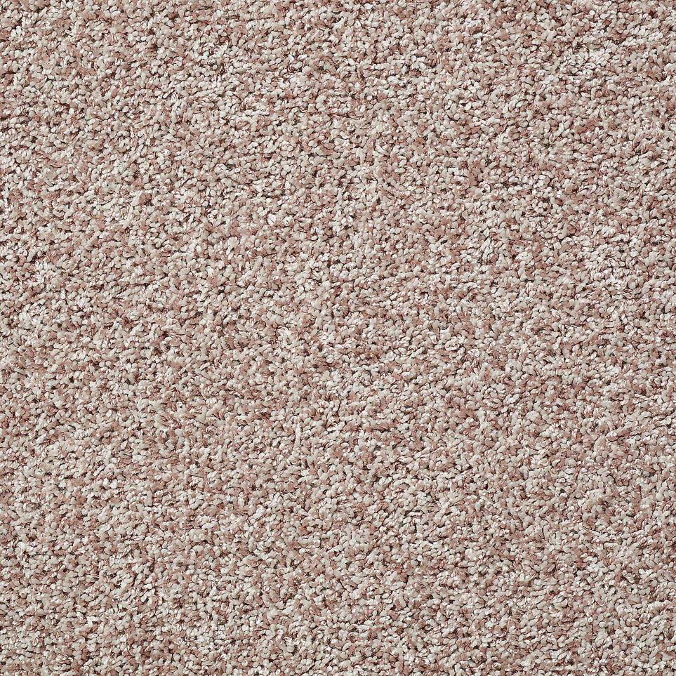 Frieze Hominy Beige/Tan Carpet