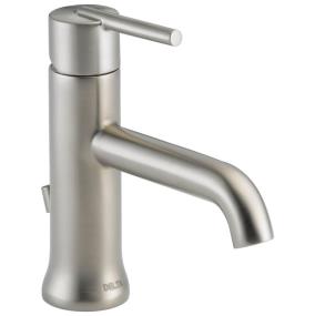 Bath Stainless Stainless Steel Faucets