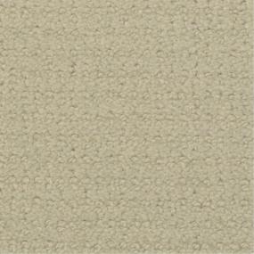 Pattern Cypress Point Green Carpet