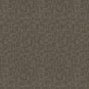 Loop Embrace Brown Carpet