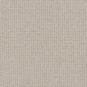 Pattern Twinkle Beige/Tan Carpet