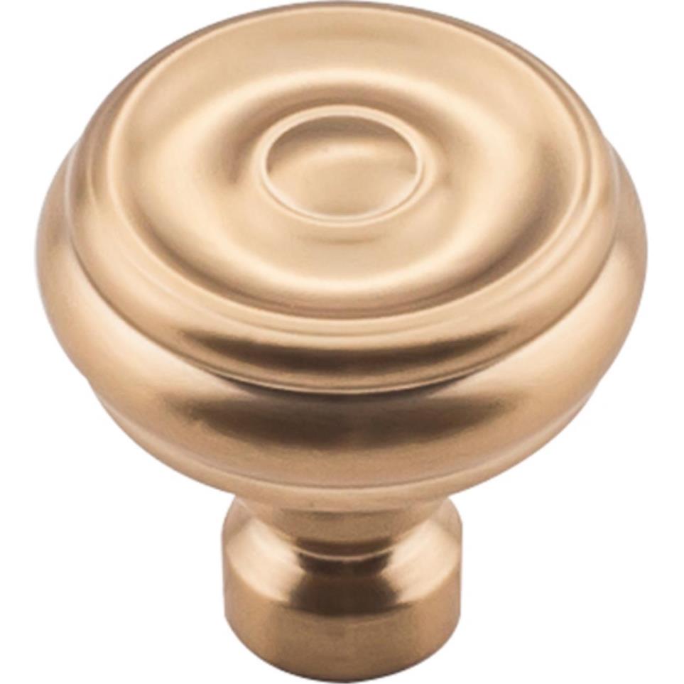 Knob Honey Bronze Bronze Knobs