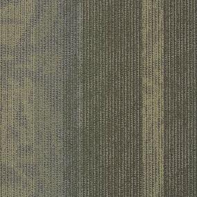 Pattern Mossy Oak Green Carpet Tile