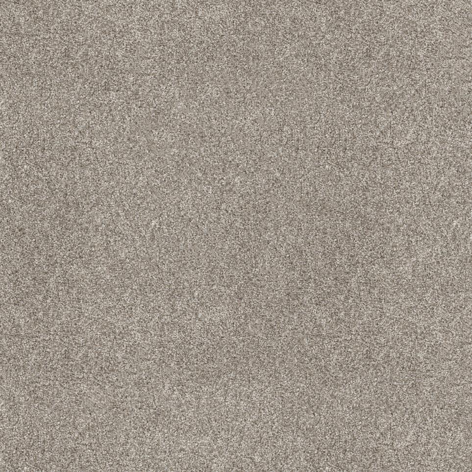 Texture Neutral Gray Carpet