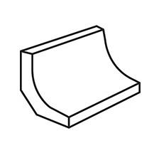 Architect Gray Matte