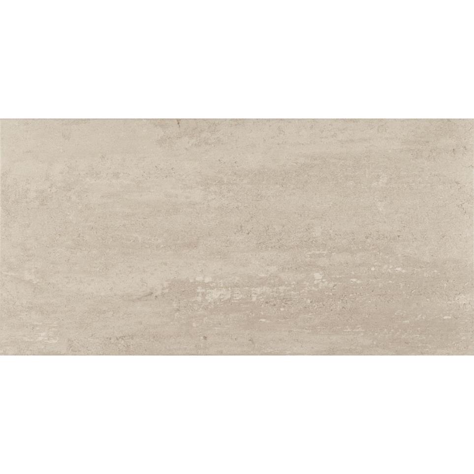 Tile Fundamental Gray Matte Gray Tile