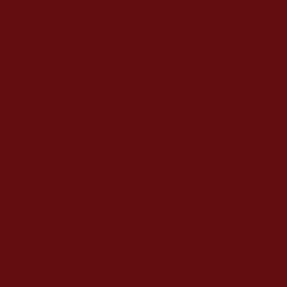 Tile Passion Glossy Red Tile