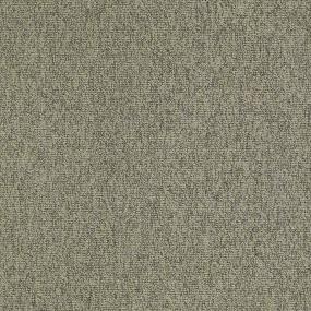 Loop Magnetize Gray Carpet Tile