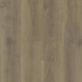 Tile Plank Bighorn Oak Medium Finish Laminate